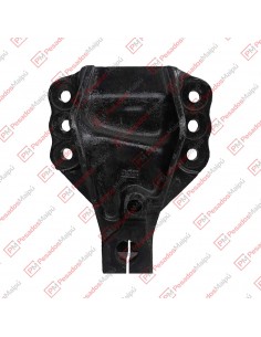 Soporte Elastico Ford 14000... 2