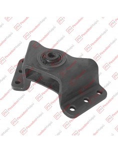 Soporte Elastico Iveco...