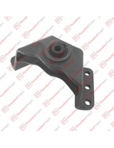 Soporte Elastico Iveco... 2