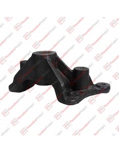 Soporte Elastico Mb...