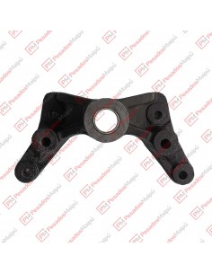 Soporte Elastico Mb... 2