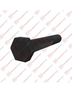 Bulon / Perno Elastico 22 X...