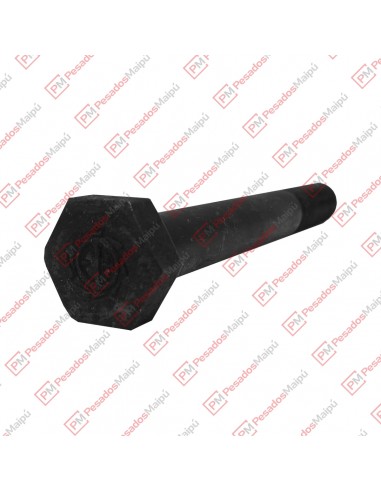 Bulon / Perno Elastico Elastico 22 X...