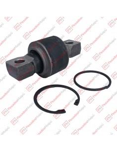 Buje Tensor Moño 75 X 18 X... 2