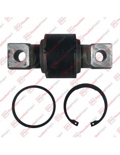 Buje Tensor Moño 75 X 18 X...