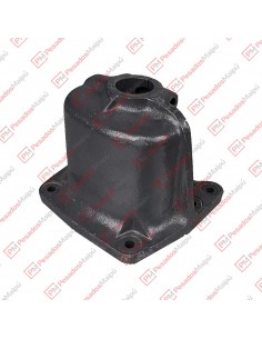 Soporte Elastico Sc 111 112...