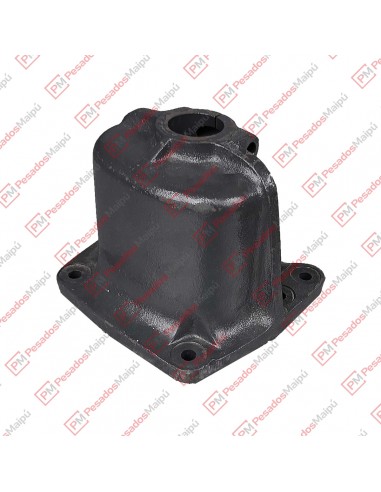 Soporte Elastico Sc 111 112 113...