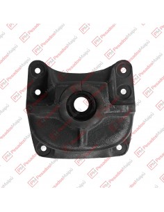 Soporte Elastico Sc 111 112... 2