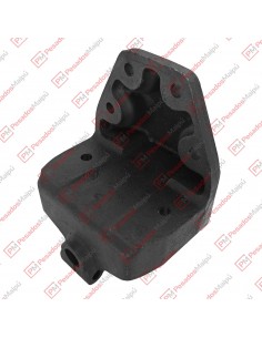Soporte Elastico Sc 112 113... 2