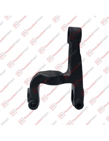 Soporte Elastico Sc 114 Delantero...