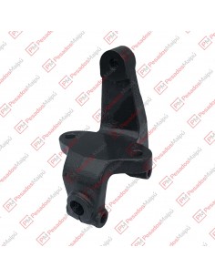 Soporte Elastico Sc 114... 2