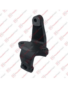 Soporte Elastico Sc 114...
