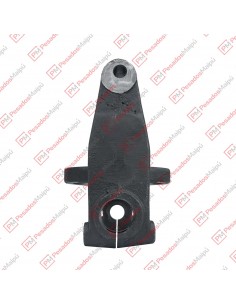 Soporte Elastico Sc 114... 2