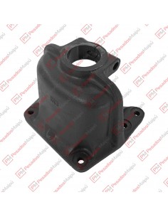Soporte Elastico Sc Serie 4... 2