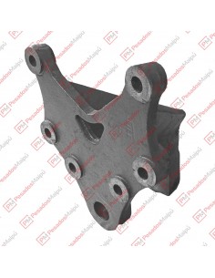 Soporte Elastico Mb... 2