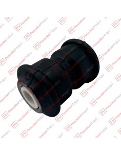 Buje Elastico Mb D/p/t...