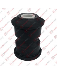 Buje Elastico Mb D/p/t... 2