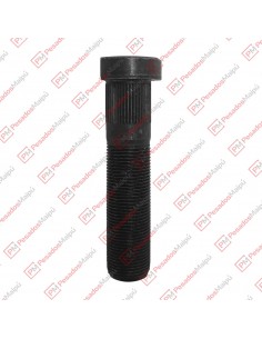Bulon Rueda 22x100 (rme022a)