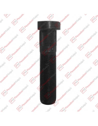 Bulon Rueda 22x100 (rme022a)