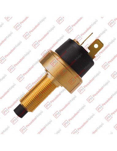 Interruptor (3975) Freno Stop M12x1...