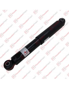 Amortiguador Suspension...