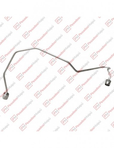 Caño Inyección 5 Iveco 190-33 N5 (w...