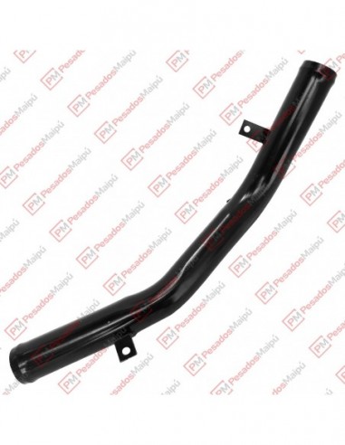 Caño Rigido Agua Sc R112 / T112 /...
