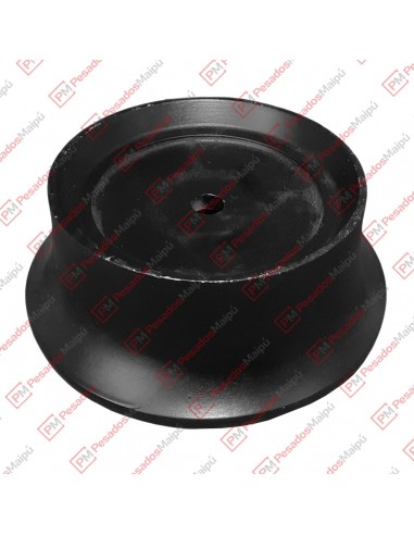 Base Alum Inferior Alt 120 (3410)