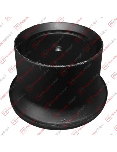 Base Alum Inferior Alt 140 (3420)
