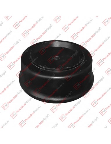 Base Alum Inferior Alt 100 (3520)