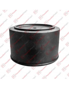 Base Alum Inferior Tipo 25...