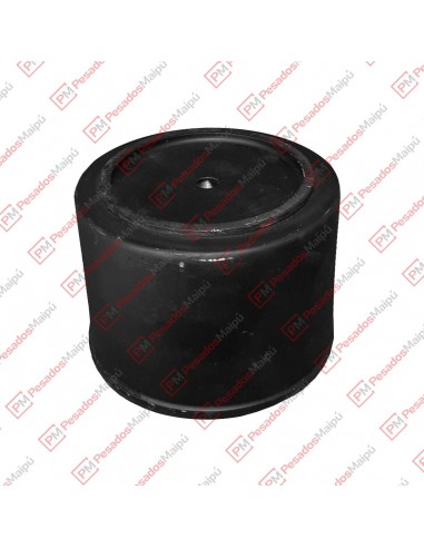Base Alum Inferior Tipo 25 X 180mm...