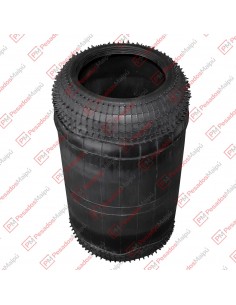Fuelle Suspension (2220)