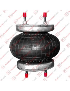 Fuelle Suspension Arm (1212)