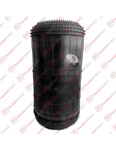 Fuelle Suspension (2230)