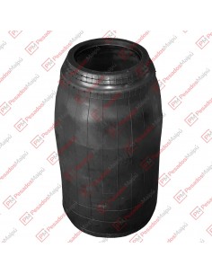 Fuelle Suspension (2450)