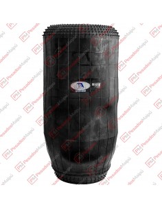 Fuelle Suspension (2460)