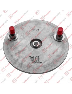 Platina Fuelle Suspension...