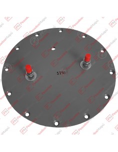 Platina Fuelle Suspension...