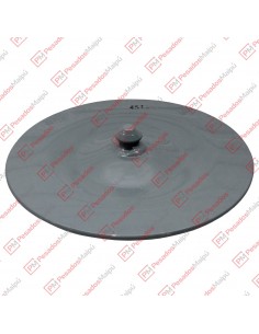 Platina Fuelle Suspension... 2