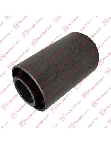 Buje Tensor Montenegro 7/8 X 45 X 78...