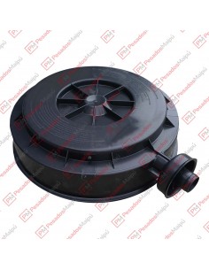 Tapa Filtro Aire Mb 1620...