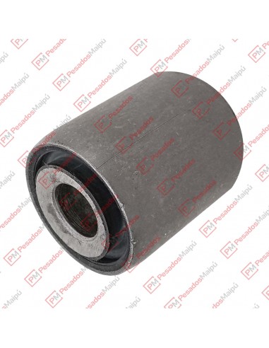 Buje Excentrico Boero 60x22.5x73...