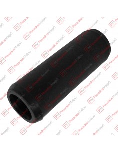 Buje Elastico Mb 710 Del 30...