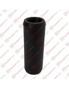 Buje Elastico Mb 710 Del 30... 2
