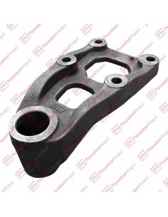 Soporte Elastico Volvo Vm...