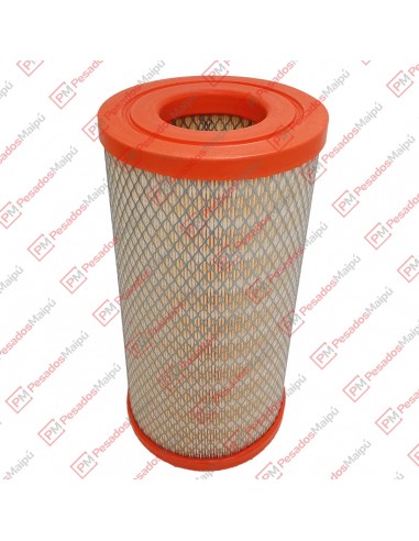 Filtro Aire Primario (ca9033) Mb...
