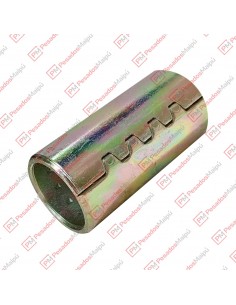 Buje Elastico Ford 4000 /...