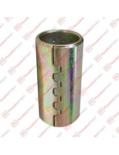Buje Elastico Ford 4000 /... 2
