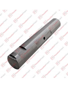 Perno Elastico 25 X 140 Mb...